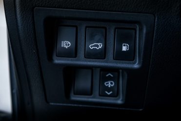 LEXUS RX450H