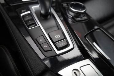 BMW 520D