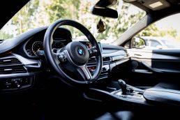 BMW X6 XDRIVE30D