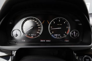 BMW X6 XDRIVE30D