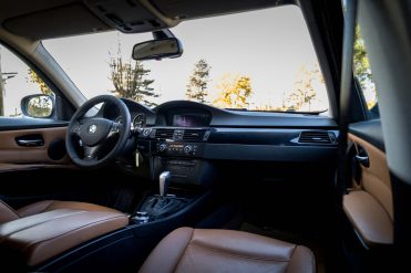 BMW 325