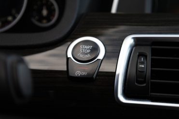 BMW 530D XDRIVE
