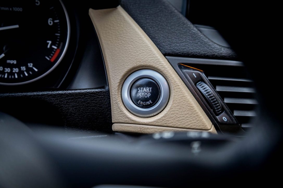 BMW X1 XDRIVE28I