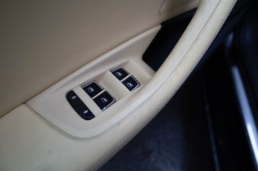 AUDI A6 LIMOUSINE