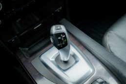 BMW 530D