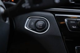 BMW X1 SDRIVE18I