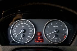 BMW X5 XDRIVE35I