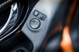NISSAN X TRAIL