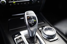 BMW 740