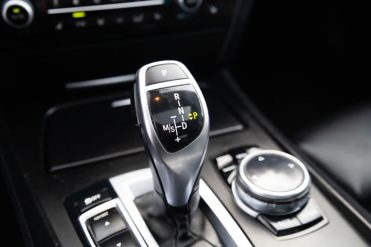 BMW 740