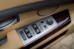 BMW 730D