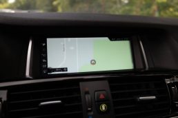 BMW X4 XDRIVE20D
