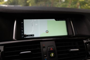 BMW X4 XDRIVE20D