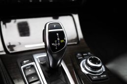 BMW 535
