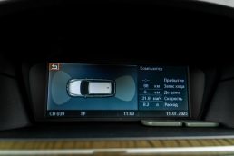 BMW 530D