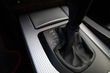 BMW 530D