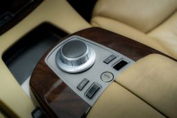 BMW 730D