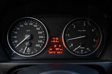 BMW 325