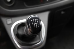 FIAT TALENTO