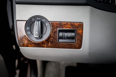 VW MULTIVAN
