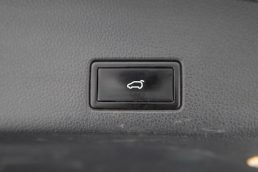 VW SHARAN