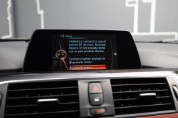 BMW 330D
