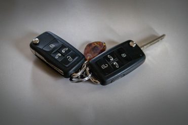 VW MULTIVAN