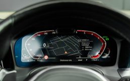 BMW 420D XDRIVE