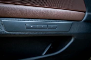 BMW 518D