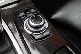 BMW 535