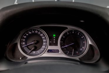 LEXUS IS 250
