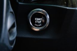BMW 535