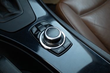 BMW 325