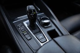 BMW X6 XDRIVE30D