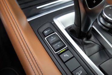 BMW X6 XDRIVE30D