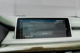BMW X5 XDRIVE 30D