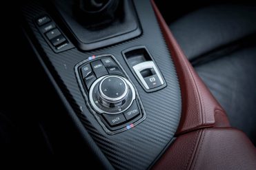 BMW Z4 SDRIVE35I