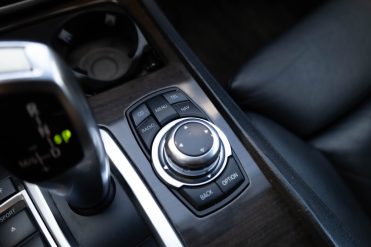 BMW 730