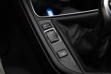 BMW 318D
