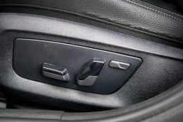 BMW 530I