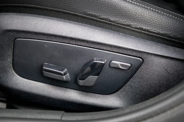 BMW 530I