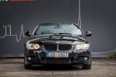 BMW 325