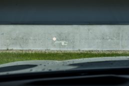 BMW 530D
