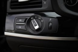 BMW X4 XDRIVE20D