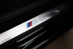 BMW 530D XDRIVE