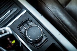 BMW X5 XDRIVE25D
