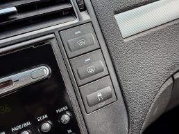 FORD FOCUS C-MAX
