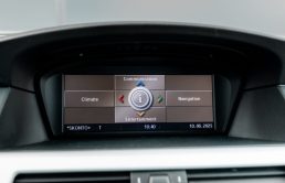 BMW 530D
