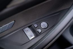 BMW 420D XDRIVE