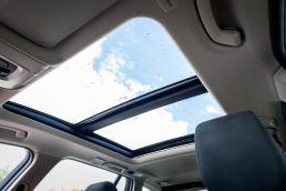 BMW 335D XDRIVE
